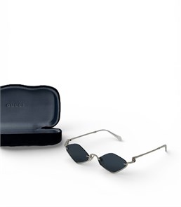 GUCCI женские солнцезащитные очки в ассортименте СО-00589
