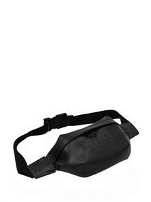 {{photo.Alt || photo.Description || 'BURBERRY поясная сумка кожа черного цвета'}}