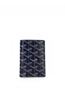 {{photo.Alt || photo.Description || 'GOYARD визитница книжкой синяя'}}