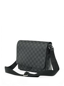 {{photo.Alt || photo.Description || 'LV мессенджер NEW MESSENGER Канва серая шашка'}}