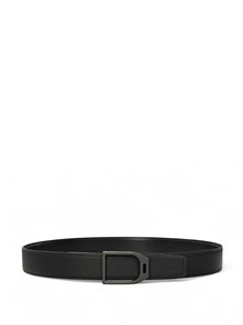 {{photo.Alt || photo.Description || 'HERMES ремень 32 мм черный двухсторонний того сьемная пряжка'}}