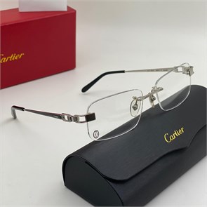{{photo.Alt || photo.Description || 'CARTIER оправа'}}