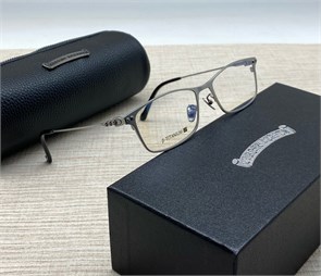CHROME HEARTS оправа ОО-1572