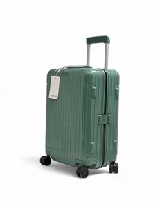 RIMOWA 50 см чемодан пластик аквамарин ЧМ-00036