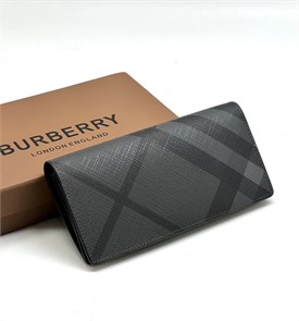 {{photo.Alt || photo.Description || 'BURBERRY купюрница клетка серая'}}