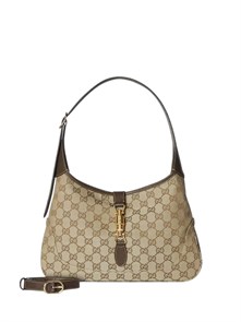 {{photo.Alt || photo.Description || 'GUCCI сумка Jackie 1961 medium текстиль бежевая'}}