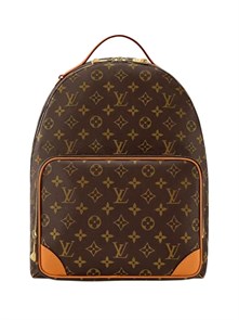 {{photo.Alt || photo.Description || 'LV рюкзак Discovery коричневая монограмма'}}