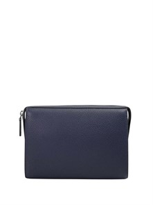 {{photo.Alt || photo.Description || 'HERMES борсетка с боковой ручкой кожа того синяя'}}