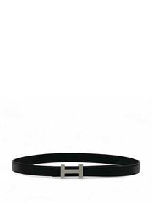 {{photo.Alt || photo.Description || 'HERMES ремень 25 мм эпсом черный'}}