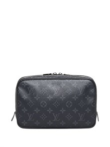 {{photo.Alt || photo.Description || 'LV несессер GM широкий серая монограмма'}}
