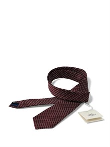 {{photo.Alt || photo.Description || 'HERMES галстук бордовый'}}