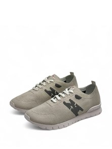 {{photo.Alt || photo.Description || 'KITON кроссовки серые сетчатые легкие'}}