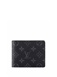 {{photo.Alt || photo.Description || 'LV портмоне серая монограмма'}}