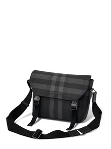 {{photo.Alt || photo.Description || 'BURBERRY мессенджер серая клетка'}}