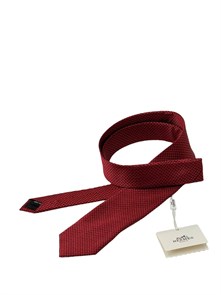 {{photo.Alt || photo.Description || 'HERMES галстук красный'}}
