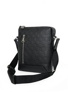 {{photo.Alt || photo.Description || 'LV мессенджер Discovery BB кожа шашка маленький черный'}}