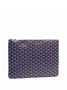 {{photo.Alt || photo.Description || 'GOYARD папка маленькая 29 см синяя'}}