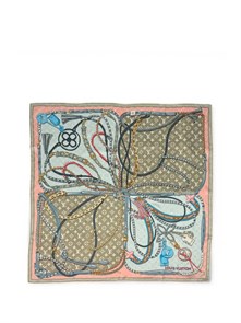 {{photo.Alt || photo.Description || 'LV платок 90х90 шелк серый'}}