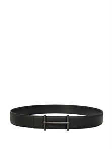 {{photo.Alt || photo.Description || 'HERMES ремень 32 мм двухсторонний того черный'}}