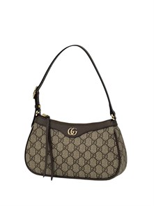 {{photo.Alt || photo.Description || 'GUCCI сумка канва коричневая золото'}}