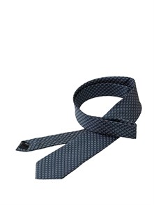 {{photo.Alt || photo.Description || 'HERMES галстук синий'}}