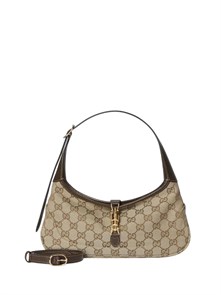 {{photo.Alt || photo.Description || 'GUCCI сумка Jackie Slim текстиль бежевая средняя'}}