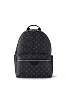 {{photo.Alt || photo.Description || 'LV рюкзак Discovery серая монограмма новый'}}