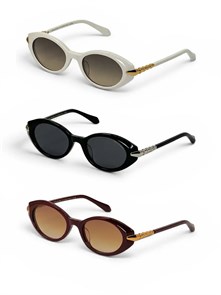 {{photo.Alt || photo.Description || 'BVLGARI женские солнцезащитные очки в ассортименте'}}