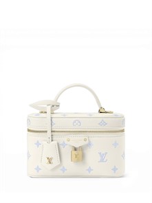 {{photo.Alt || photo.Description || 'LV сумка Vanity кожа того молочная золото'}}