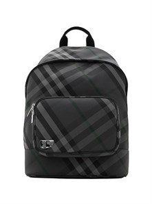 {{photo.Alt || photo.Description || 'BURBERRY рюкзак текстиль серый'}}
