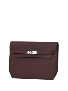 {{photo.Alt || photo.Description || 'HERMES борсетка эпсом бордовая'}}