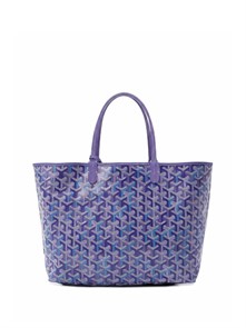 {{photo.Alt || photo.Description || 'GOYARD сумка шоппер голубая 34 см'}}
