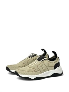 {{photo.Alt || photo.Description || 'BERLUTI кроссовки текстиль бежевые'}}