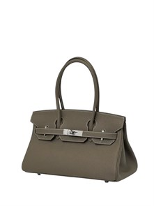 {{photo.Alt || photo.Description || 'Hermes сумка Shoulder 29 см этуп серебро'}}