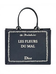 {{photo.Alt || photo.Description || 'DIOR шоппер текстиль графит'}}