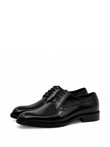 {{photo.Alt || photo.Description || 'Ferragamo туфли дерби на массивной подошве'}}