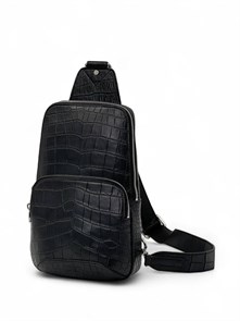 {{photo.Alt || photo.Description || 'LV слинг крокодил черный'}}