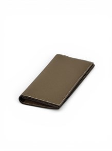 {{photo.Alt || photo.Description || 'HERMES кошелек кожа эпсом этуп'}}