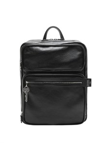 {{photo.Alt || photo.Description || 'ACNE STUDIOS рюкзак гладкая кожа черный'}}