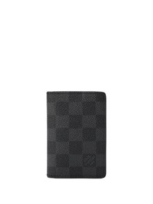 {{photo.Alt || photo.Description || 'LV визитница книжка серая шашка'}}