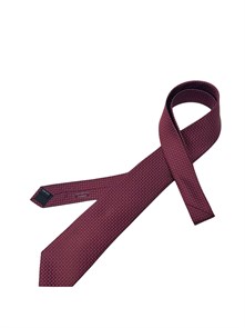 {{photo.Alt || photo.Description || 'HERMES галстук бордовый'}}