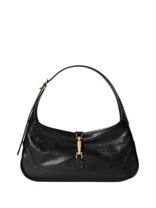{{photo.Alt || photo.Description || 'GUCCI сумка черная золото'}}