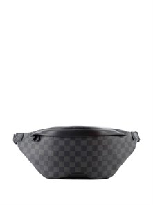 {{photo.Alt || photo.Description || 'LV поясная сумка серая шашка'}}