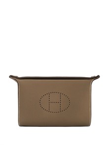 {{photo.Alt || photo.Description || 'HERMES мессенджер кожа того с перфорированным логотипом этуп'}}