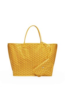 {{photo.Alt || photo.Description || 'GOYARD сумка 34 см канва желтая'}}