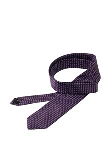 {{photo.Alt || photo.Description || 'HERMES галстук фиолетовый'}}