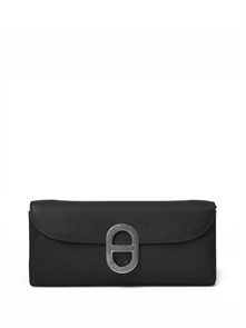 {{photo.Alt || photo.Description || 'HERMES клатч черный эпсом серебро'}}