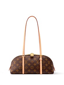 {{photo.Alt || photo.Description || 'LV сумка Squire East West коричневая монограмма'}}
