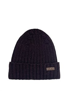 {{photo.Alt || photo.Description || 'LORO PIANA шапка шерсть кофейная'}}