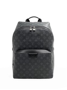 {{photo.Alt || photo.Description || 'LV рюкзак Discovery серая монограмма'}}